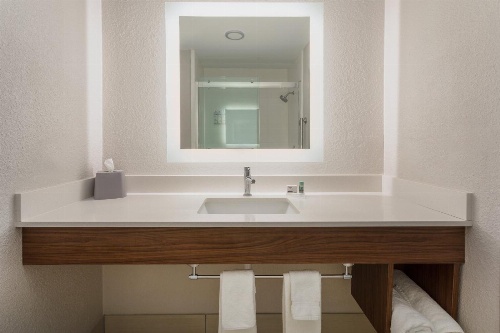 Holiday Inn Express Hotel & Suites Marana image 3