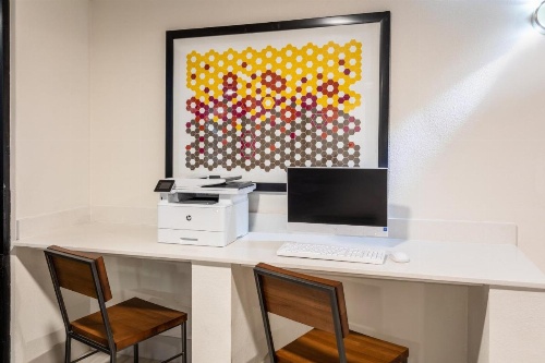 Holiday Inn Express Hotel & Suites Marana image 30