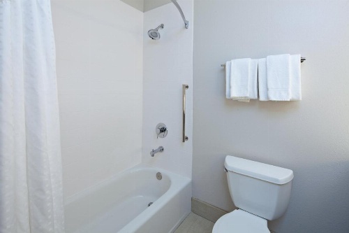 Holiday Inn Express Hotel & Suites Marana image 5