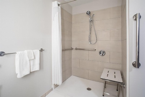 Holiday Inn Express Hotel & Suites Marana image 7
